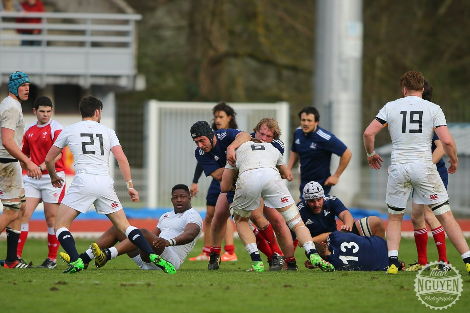 France Angleterre 3668